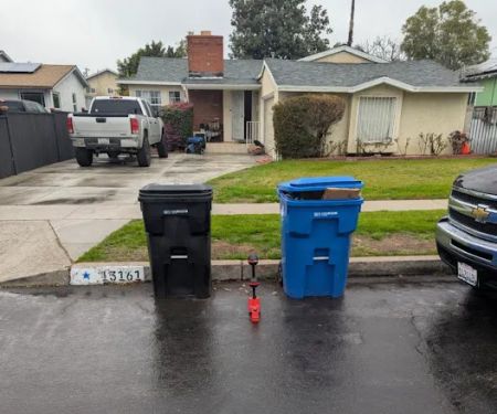 FastFlow Sewer & Drains