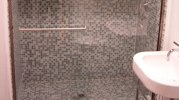 JMS Express Plumbing Tarzana Picture 2