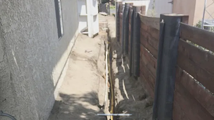 JMS Express Plumbing Tarzana Picture 6