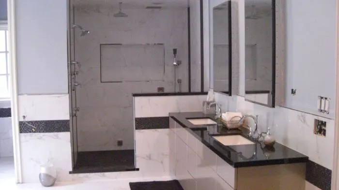 JMS Express Plumbing Tarzana Picture 5