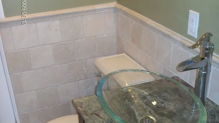 JMS Express Plumbing Tarzana Picture 9