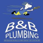 B&B Plumbing and Heating