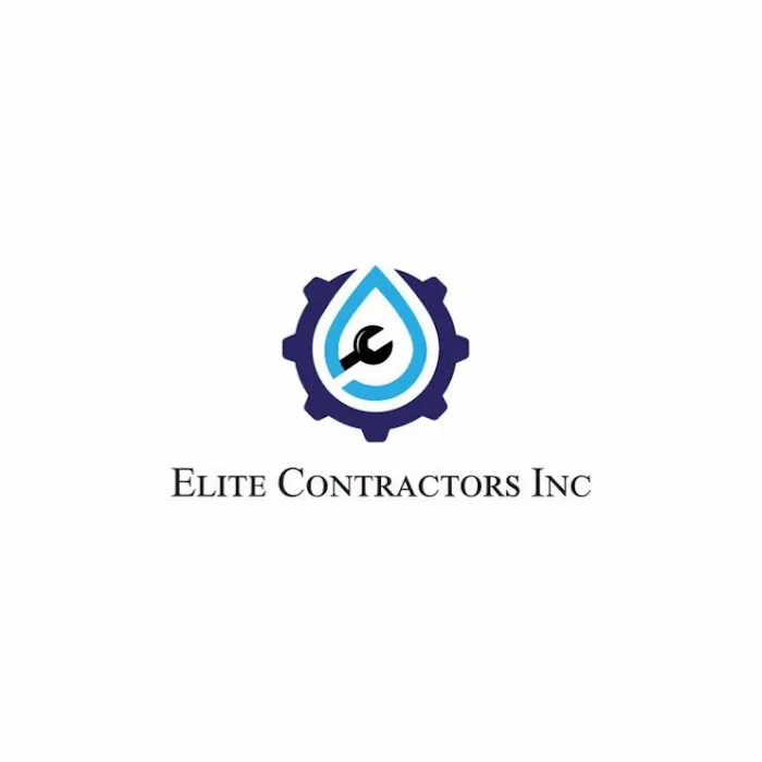 Elite Contractors Inc Picture 3