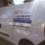 Elite Contractors Inc