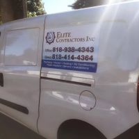 Elite Contractors Inc ico