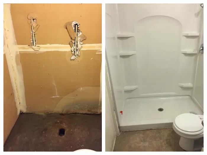 Elite Contractors Inc Picture 2