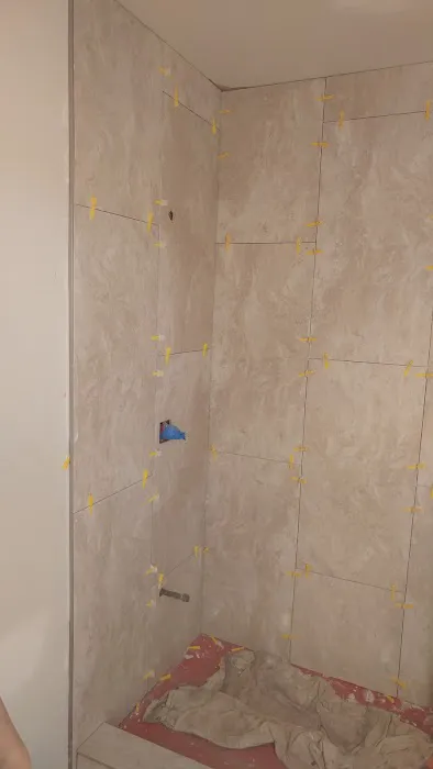 Sungshim Plumbing Picture 6