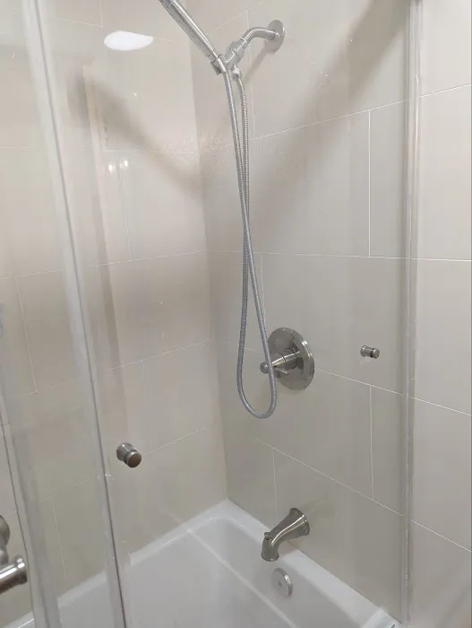 Sungshim Plumbing Picture 7