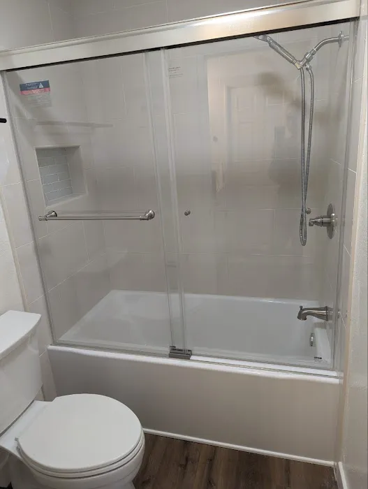 Sungshim Plumbing Picture 4