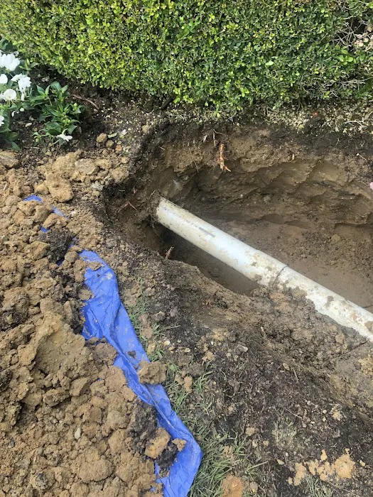 Streamline Plumbing Picture 8
