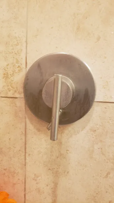 terranas plumbing and rooter Picture 1