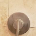 terranas plumbing and rooter