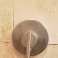 terranas plumbing and rooter ico