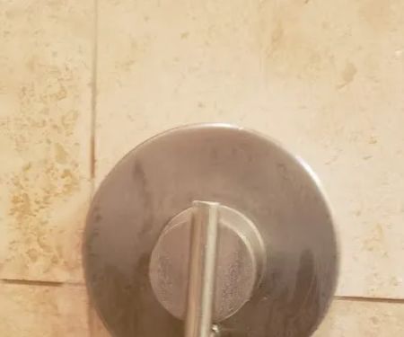 terranas plumbing and rooter