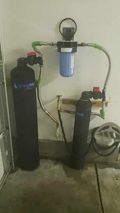 Master Plumber Picture 6