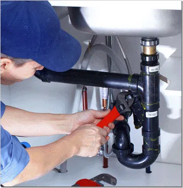 Master Plumber Picture 7