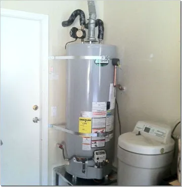 Master Plumber Picture 5