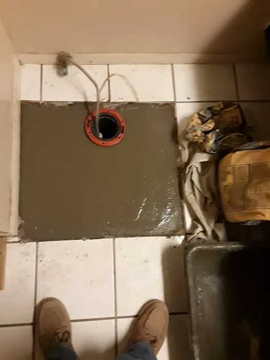 Master Plumber Picture 3