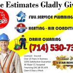 Empire Plumbing, Heating and Cooling