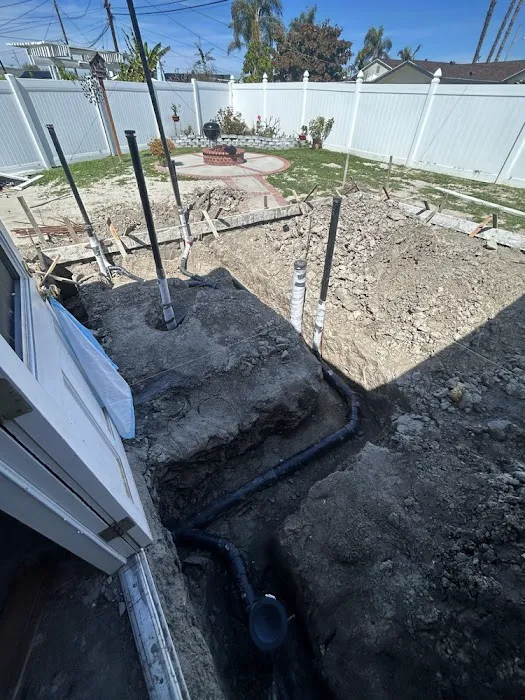 Viper Rooter and Plumbing Inc. Picture 2