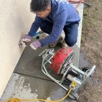 Viper Rooter and Plumbing Inc.