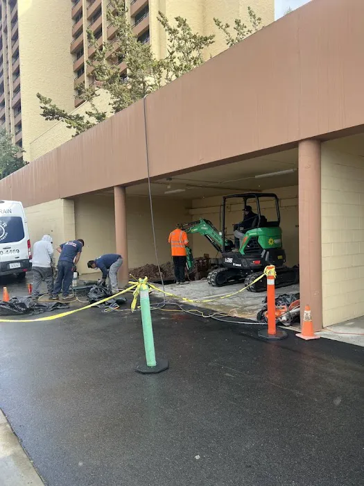 Viper Rooter and Plumbing Inc. Picture 7