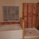 Plumbing Works