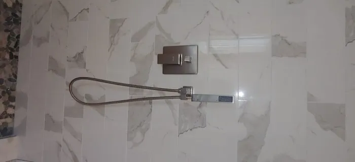 Plumbing Works Picture 8