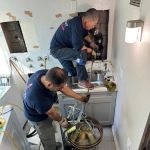 PinPoint Plumbing