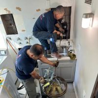PinPoint Plumbing ico