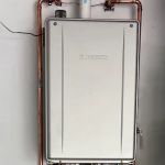 Cyclone Plumbing USA