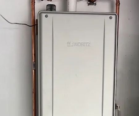 Cyclone Plumbing USA