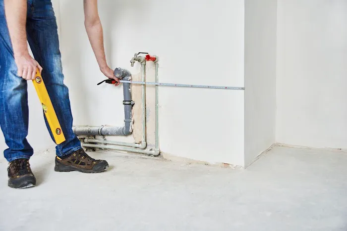 Exp Plumber Fullerton Picture 9