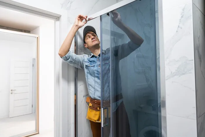 Exp Plumber Fullerton Picture 8