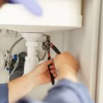 Exp Plumber Fullerton