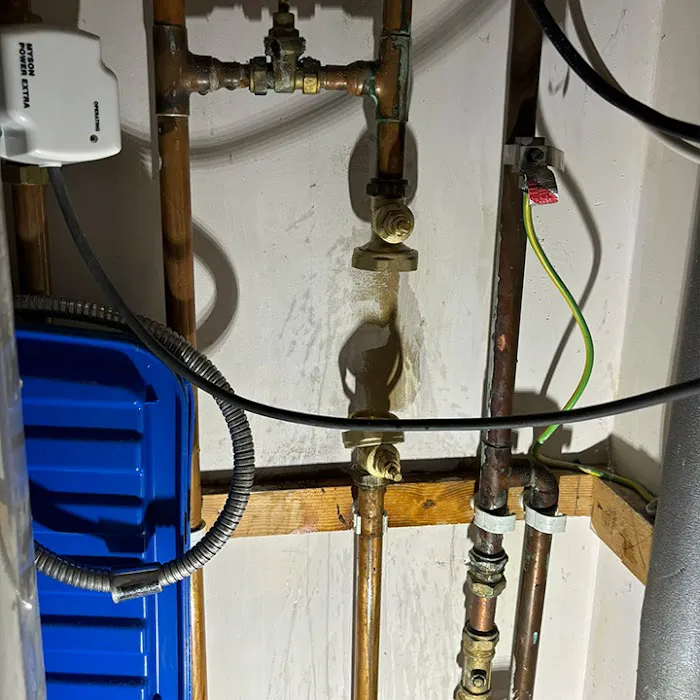Exp Plumber Fullerton Picture 10