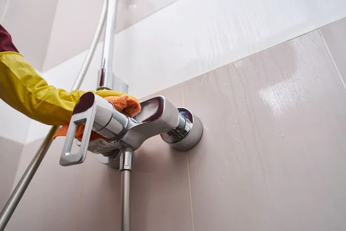 Exp Plumber Fullerton Picture 3
