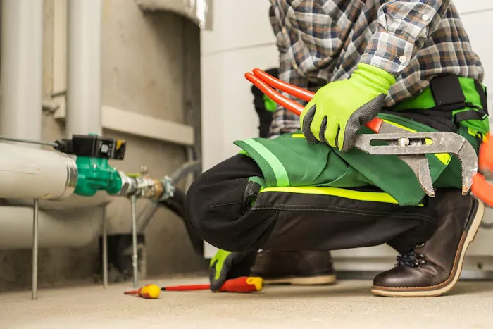 Exp Plumber Fullerton Picture 7