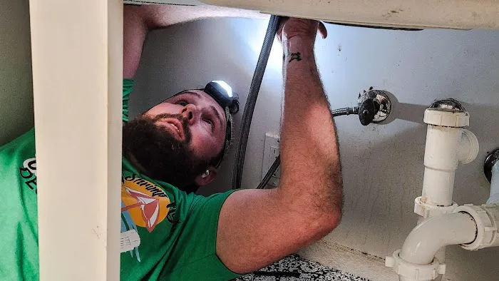 Exp Plumber Fullerton Picture 6