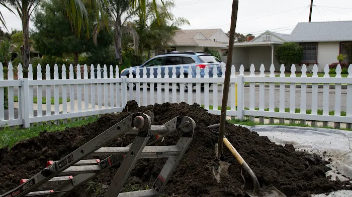 Elite Rooter Plumbers Picture 4