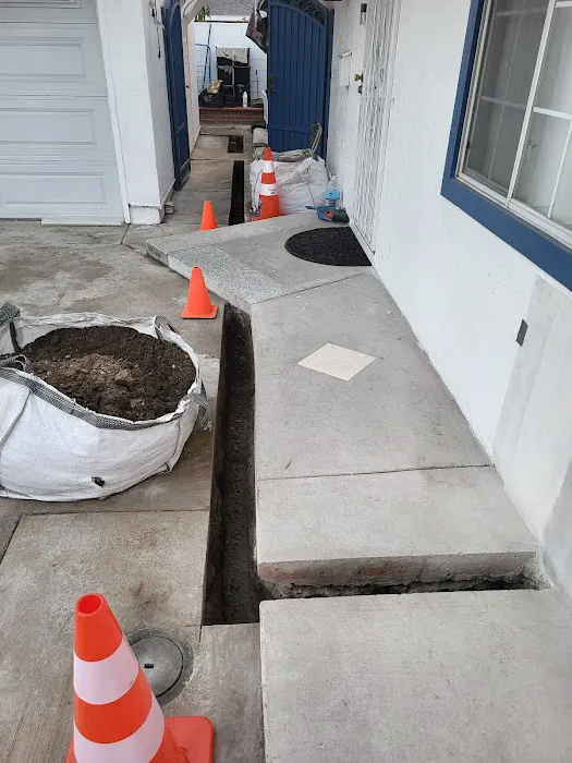 Elite Rooter Plumbers Picture 8