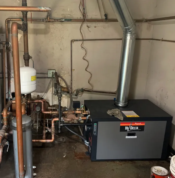 The Water Heater Warehouse Picture 7
