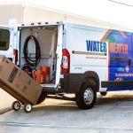 The Water Heater Warehouse
