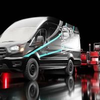 Jetters 'N' Drains Rooter & Plumbing ico