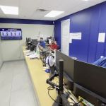 Power Pro Plumbing Heating & Air