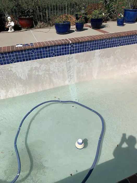 American Leak Detection of Orange County Picture 2