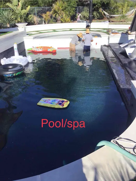 American Leak Detection of Orange County Picture 8