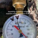 American Leak Detection of Orange County