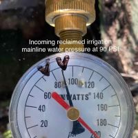 American Leak Detection of Orange County ico