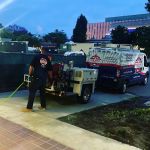 Red Star Plumbing